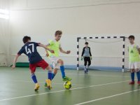 IMG_3654